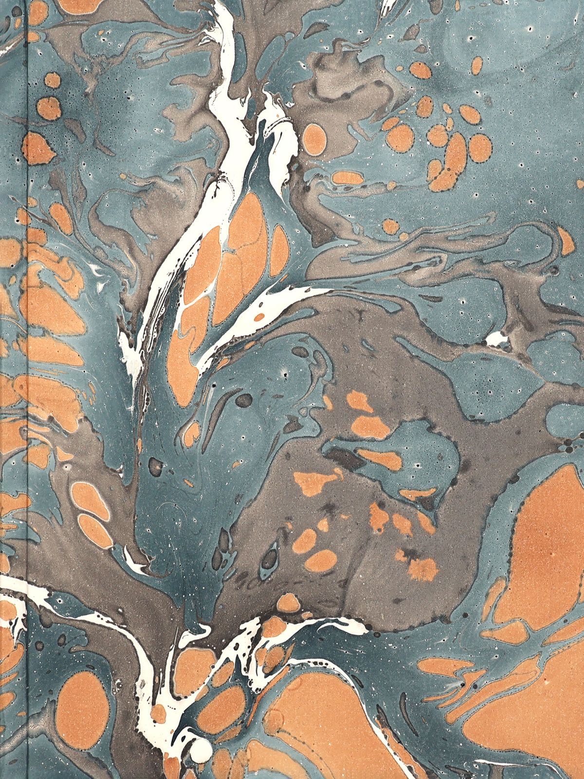 176521_VereinMDE_Morgenstern-19_BM_01.jpg