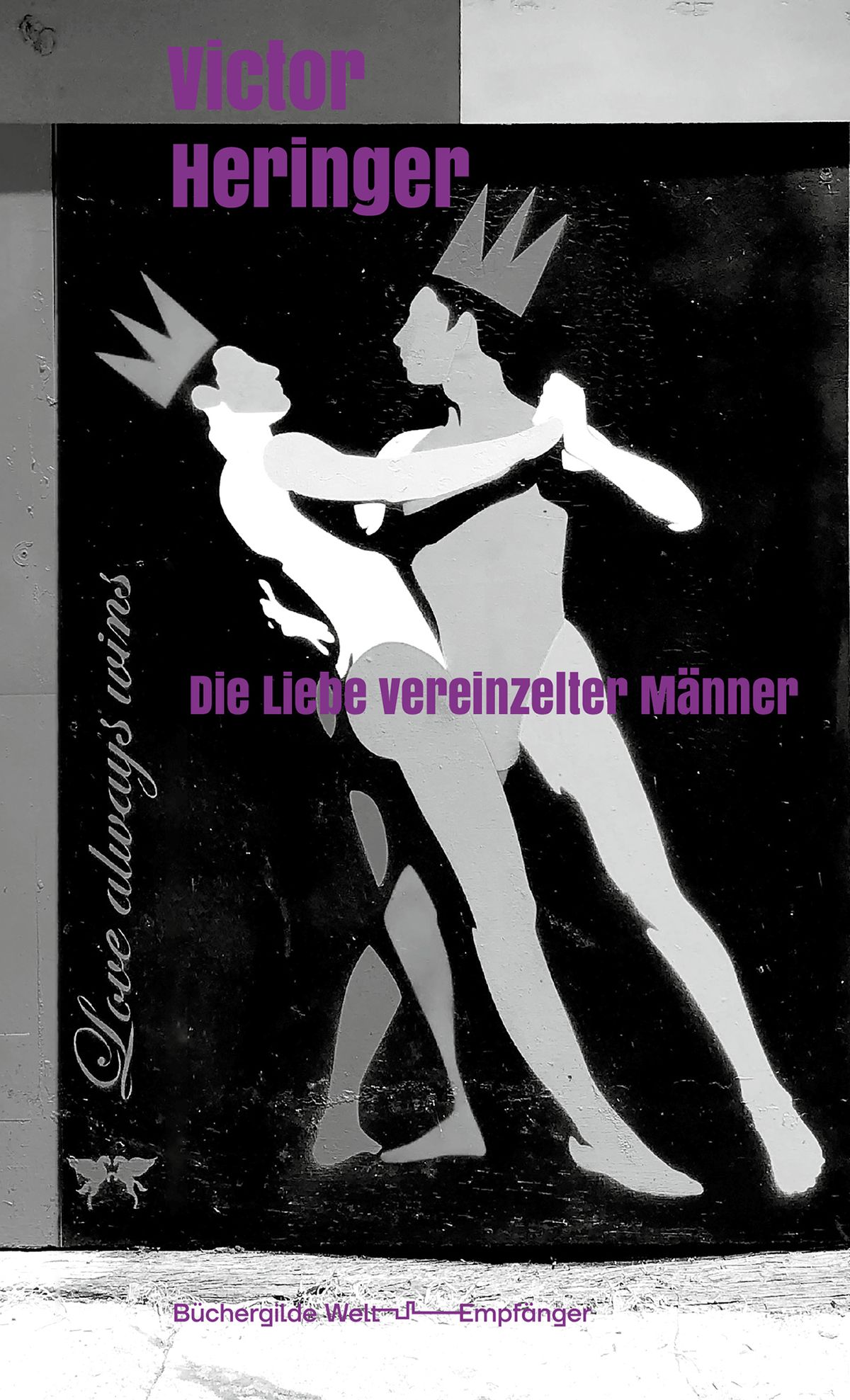 176599_WE17_Heringer_Liebe_FR_01.jpg