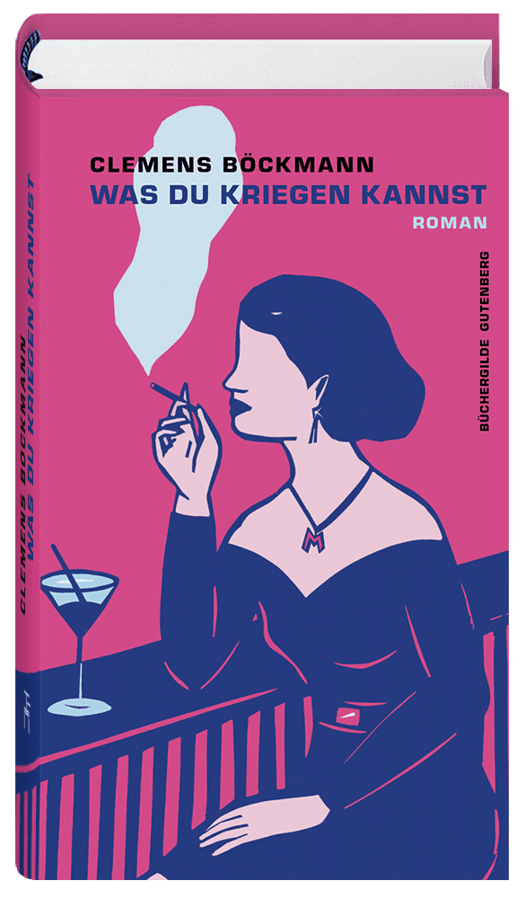 176610_Boeckmann_Kriegen_FR_02.png
