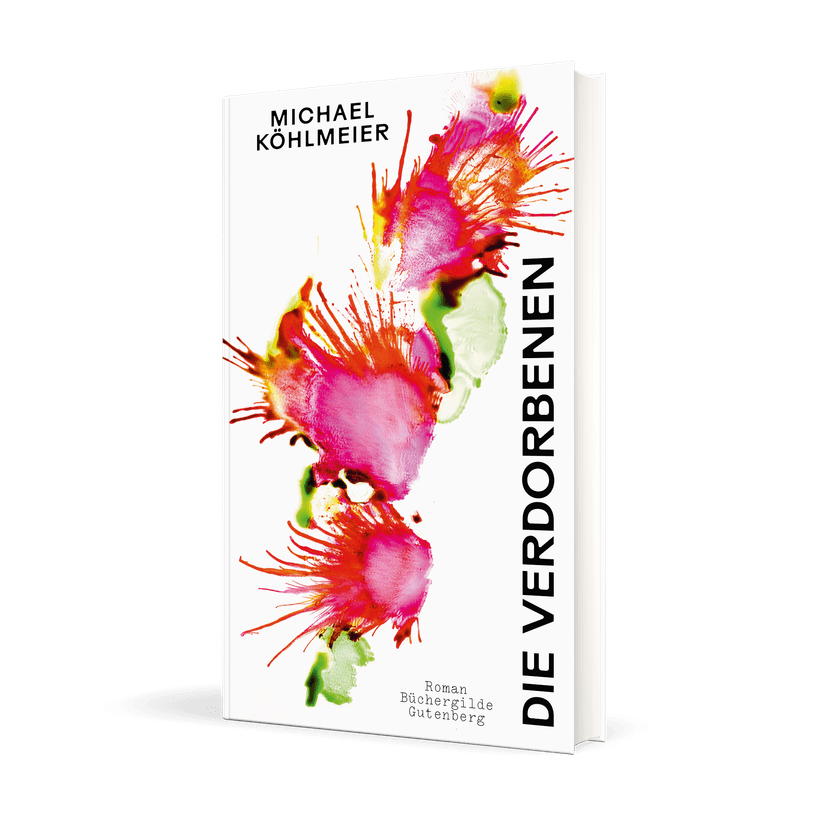 176629_Koehlmeier_Verdorbenen_3D_01.png