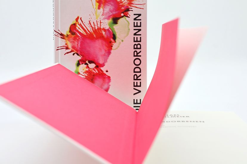 176629_Koehlmeier_Verdorbenen_BA_06.jpg