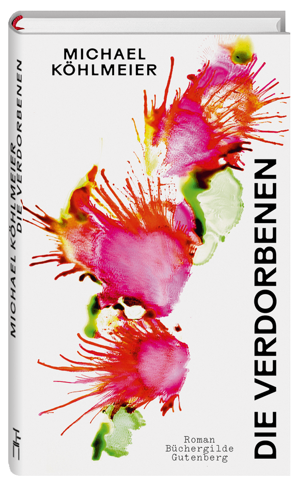 176629_Koehlmeier_Verdorbenen_FR_02.png