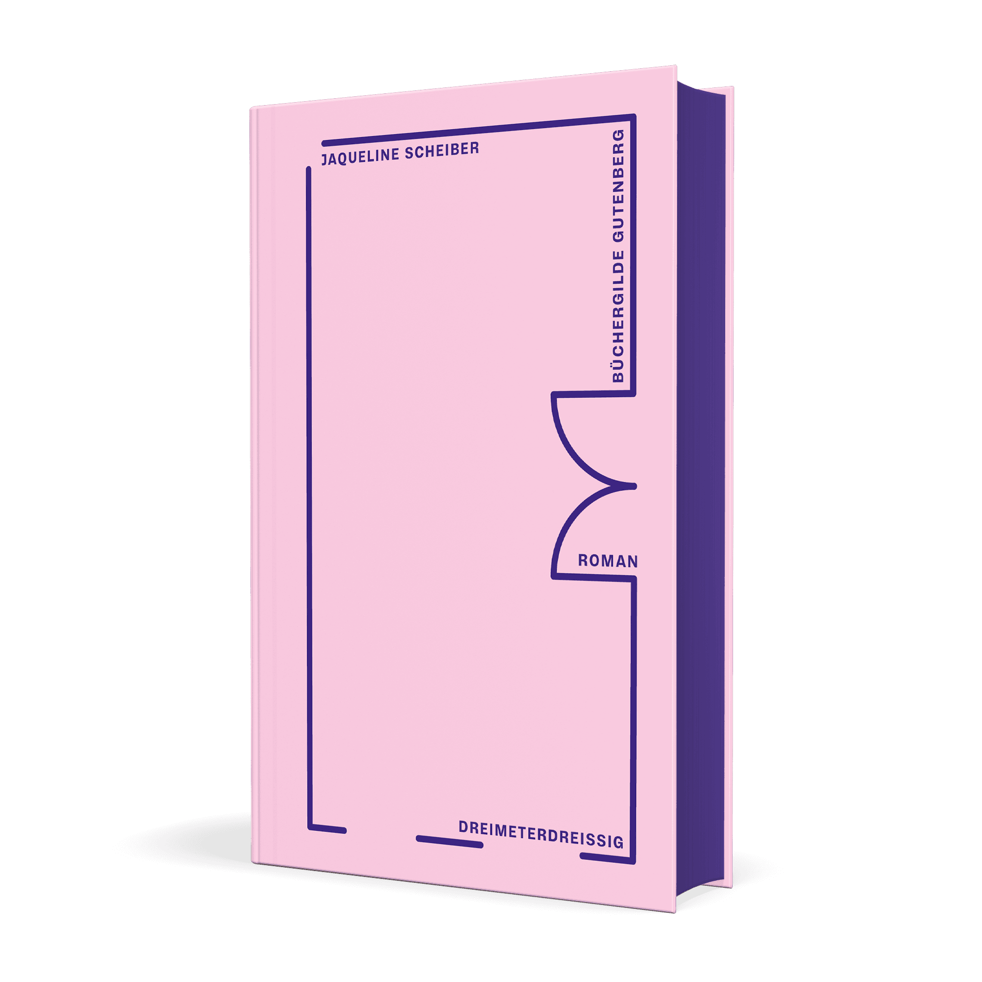 176645_Scheiber_dreimeterdreissig_3D_01.png