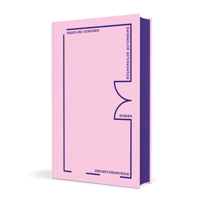 176645_Scheiber_dreimeterdreissig_3D_01.png