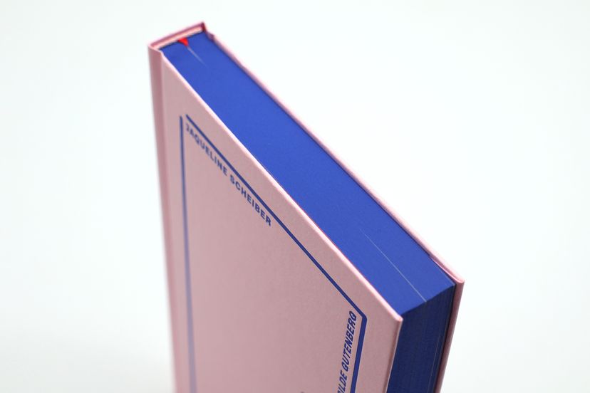 176645_Scheiber_dreimeterdreissig_BA_04.jpg