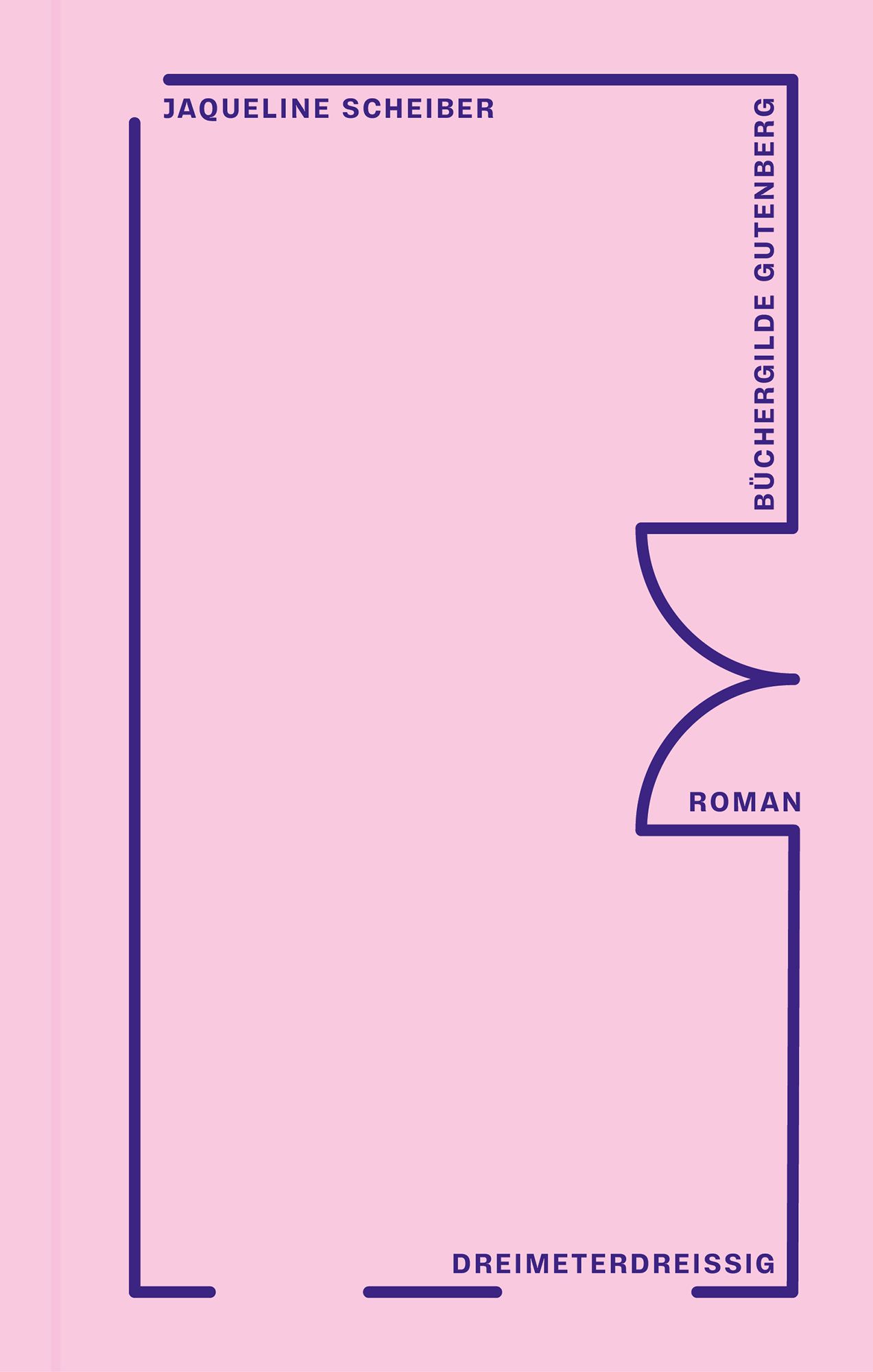 176645_Scheiber_dreimeterdreissig_FR_01.jpg
