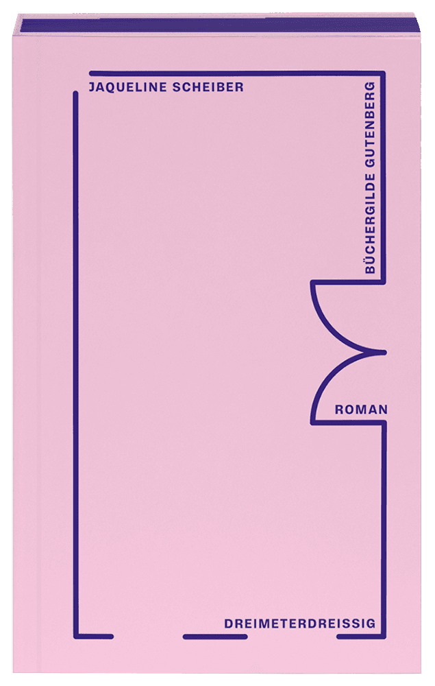 176645_Scheiber_dreimeterdreissig_FR_02.png