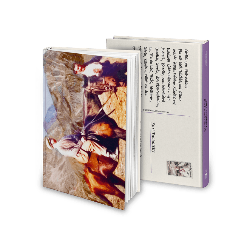 176661_Tucholsky_Pyrenaeenbuch_3D_02.png