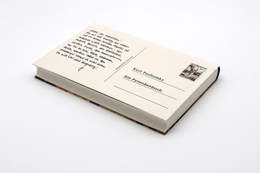 176661_Tucholsky_Pyrenaeenbuch_BA_02.jpg