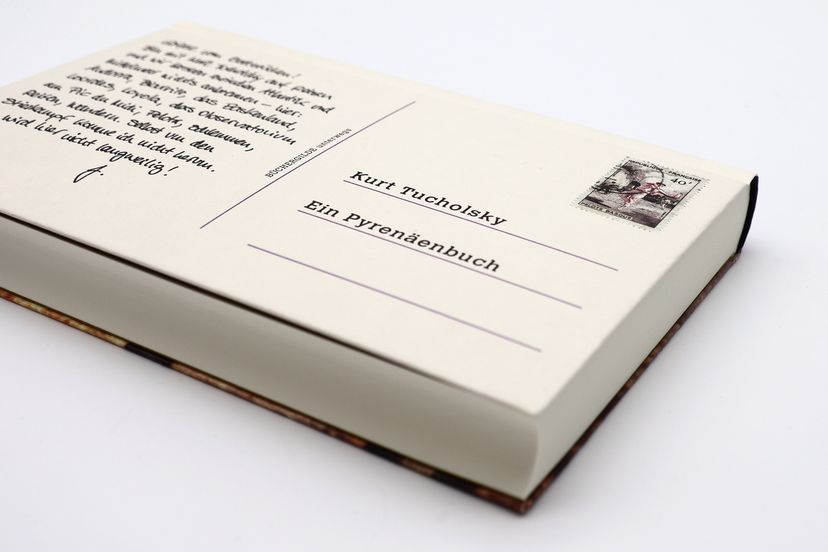176661_Tucholsky_Pyrenaeenbuch_BA_05.jpg