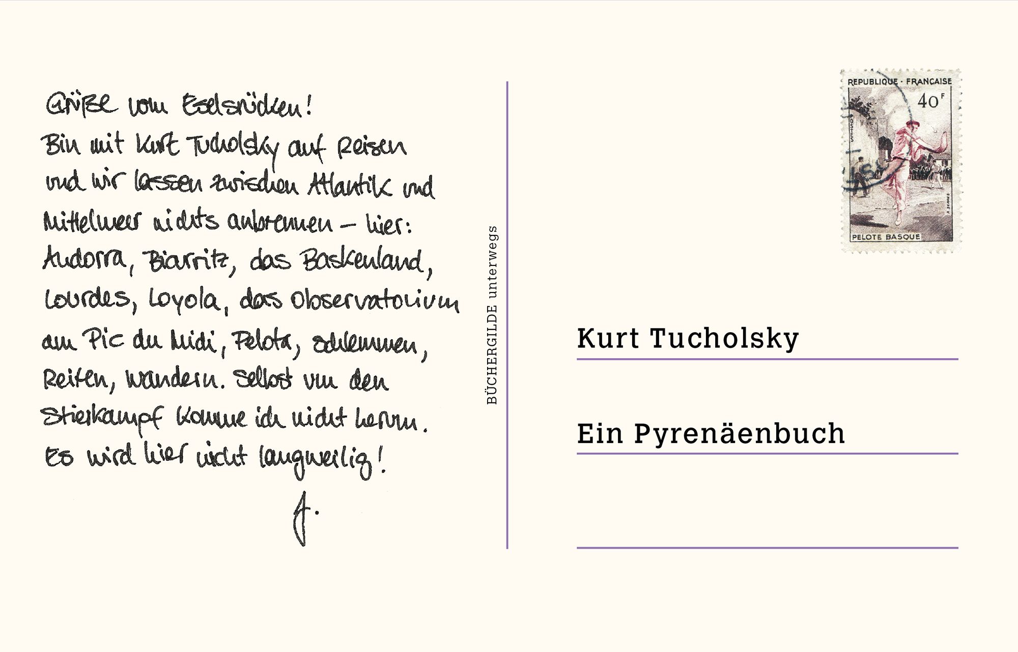 176661_Tucholsky_Pyrenaeenbuch_FR_02.jpg