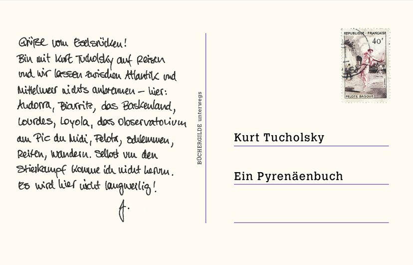 176661_Tucholsky_Pyrenaeenbuch_FR_02.jpg