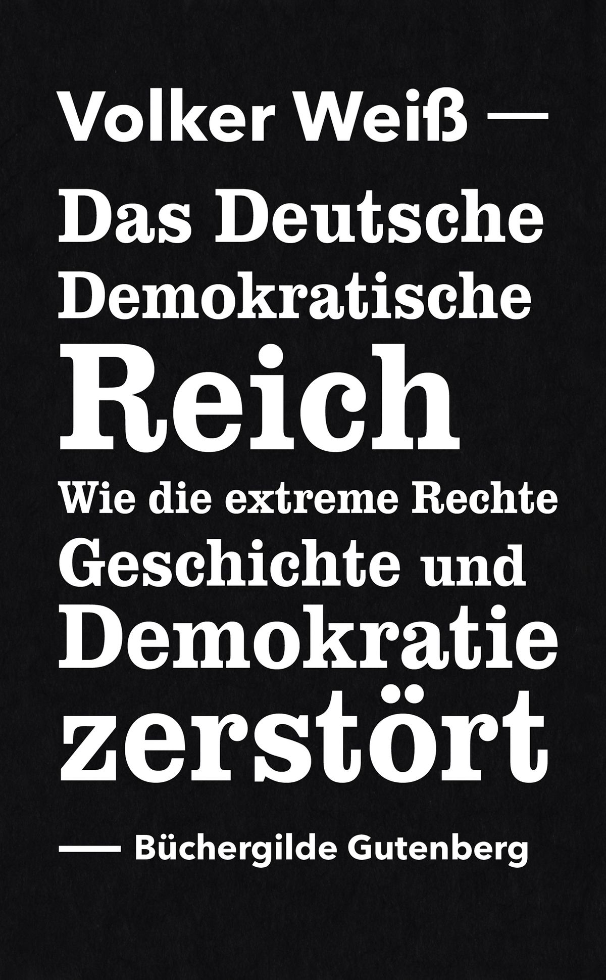 17667X_Weiss_Reich_FR_01.jpg