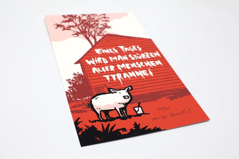 17670X_Orwell_FarmDerTiere_VA_BM_01.jpg