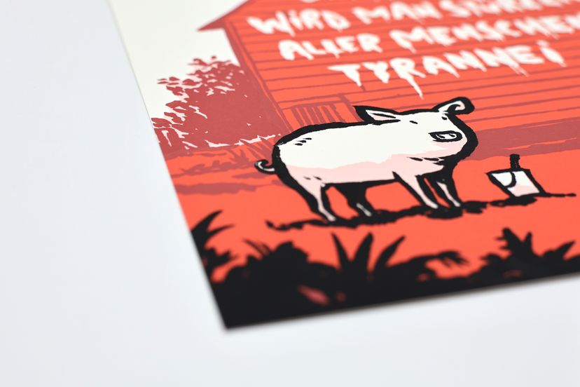 17670X_Orwell_FarmDerTiere_VA_BM_03.jpg