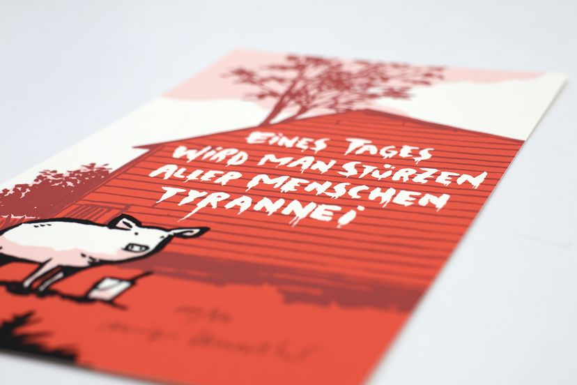 17670X_Orwell_FarmDerTiere_VA_BM_04.jpg