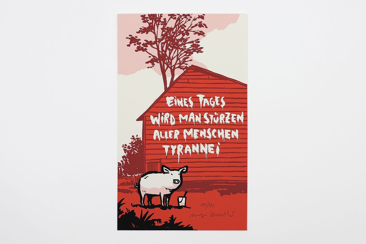 17670X_Orwell_FarmDerTiere_VA_BM_01.jpg