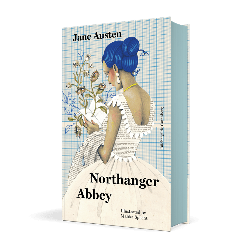 176718_Austen_Northanger_EN_3D_01.png