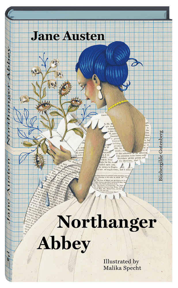 176718_Austen_Northanger_EN_FR_02.png