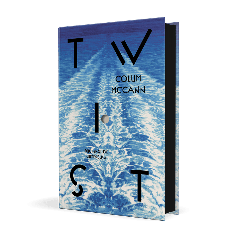 176726_McCann_Twist_3D_01.png