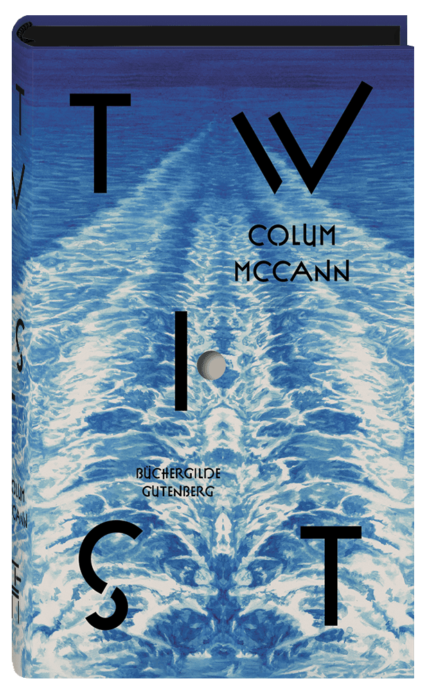 176726_McCann_Twist_FR_02.png