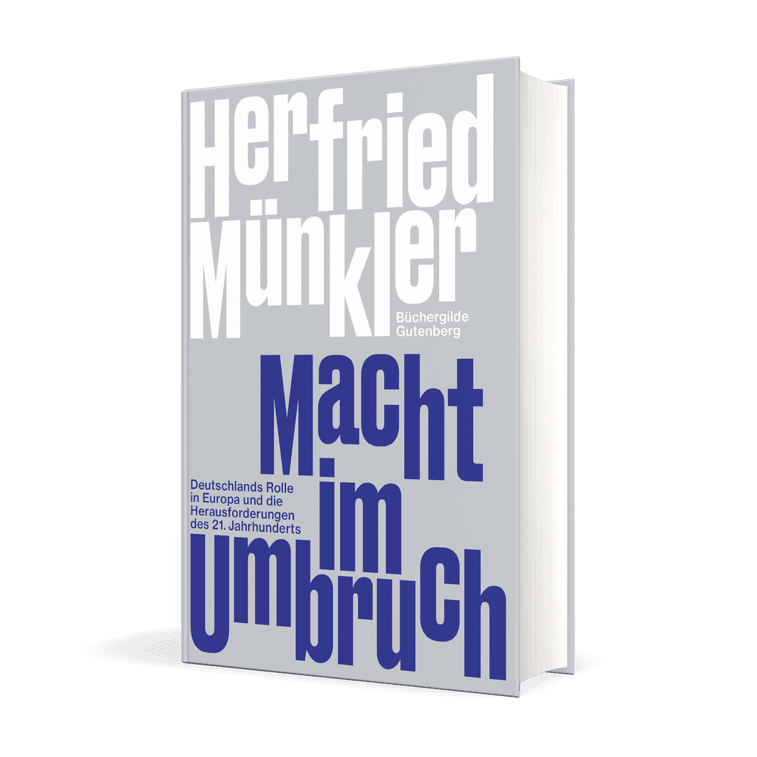 176734_Muenkler_Macht_3D_01.png