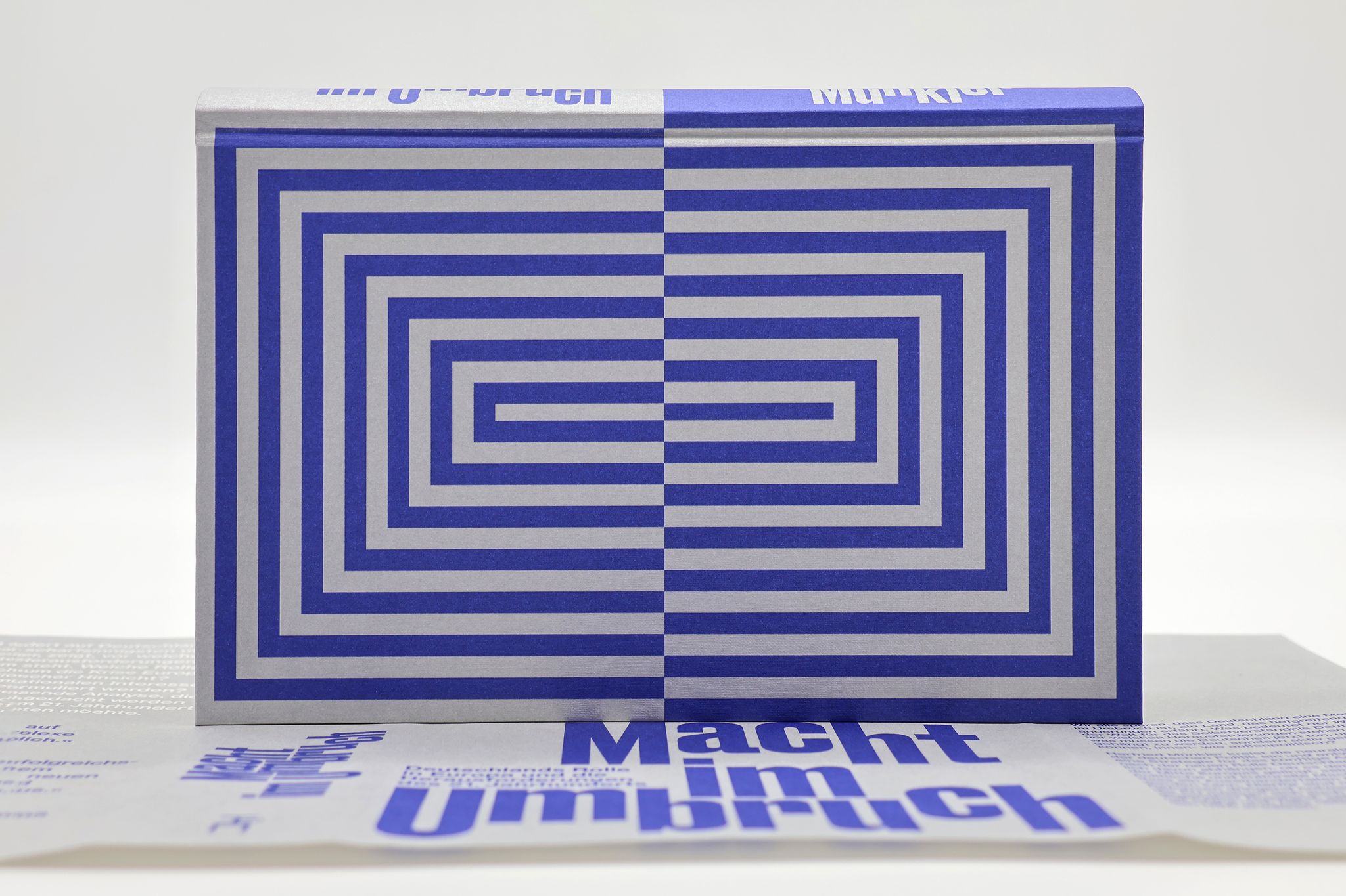 176734_Muenkler_Macht_BA_07.jpg