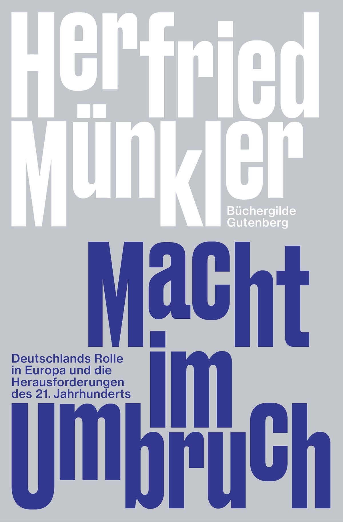176734_Muenkler_Macht_FR_01.jpg