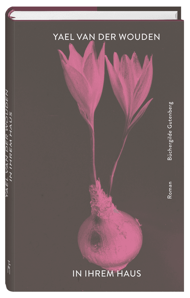 176750_VanDerWouden_Haus_FR_02.png