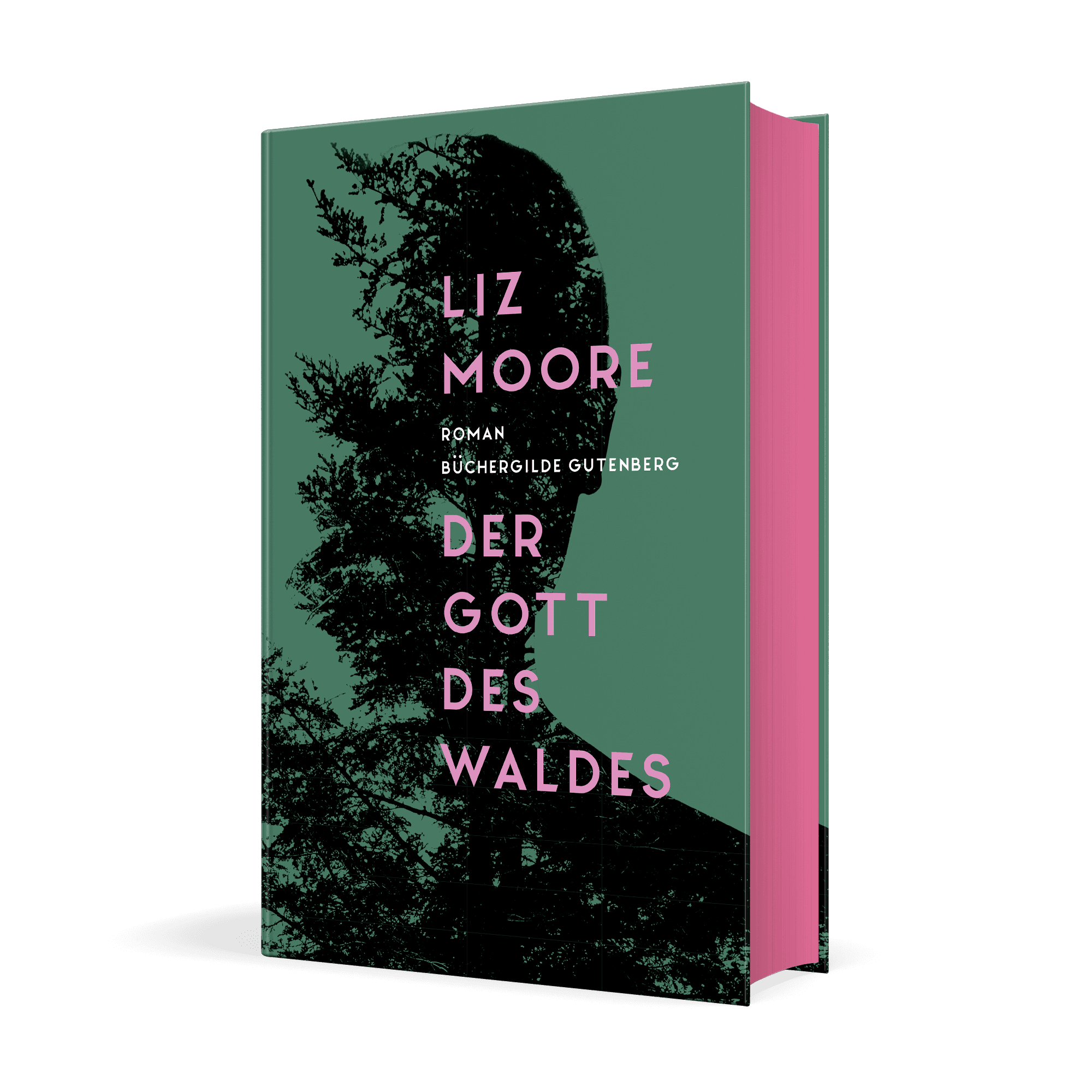 176777_Moore_Gott_3D_01.png