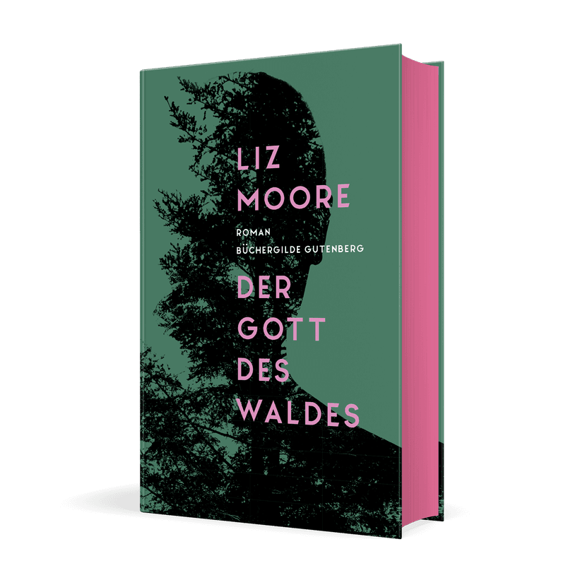 176777_Moore_Gott_3D_01.png