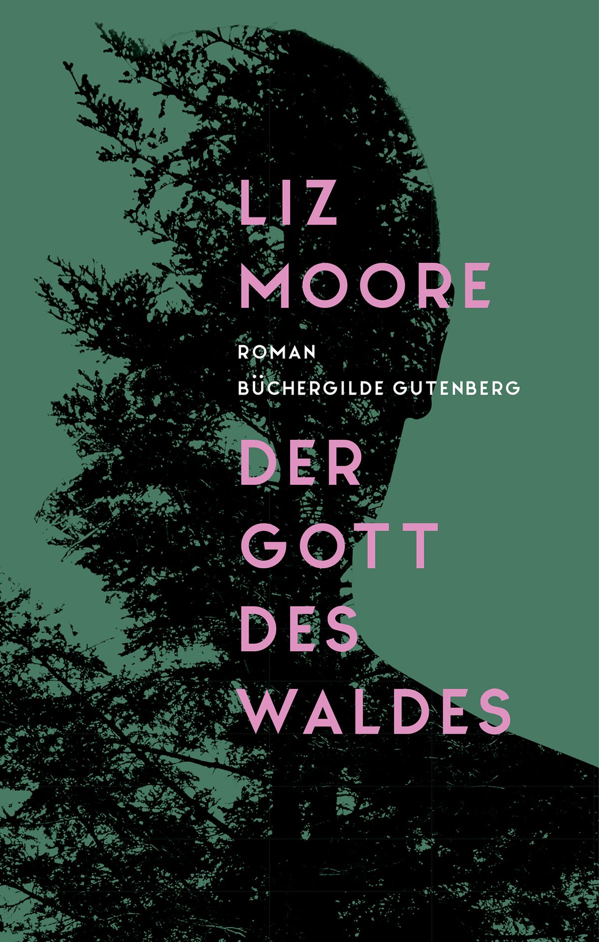 176777_Moore_Gott_FR_01.jpg