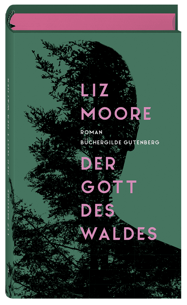 176777_Moore_Gott_FR_02.png