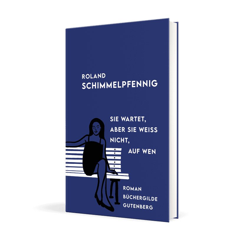 176823_Schimmelpfennig_Wartet_3D_01.png