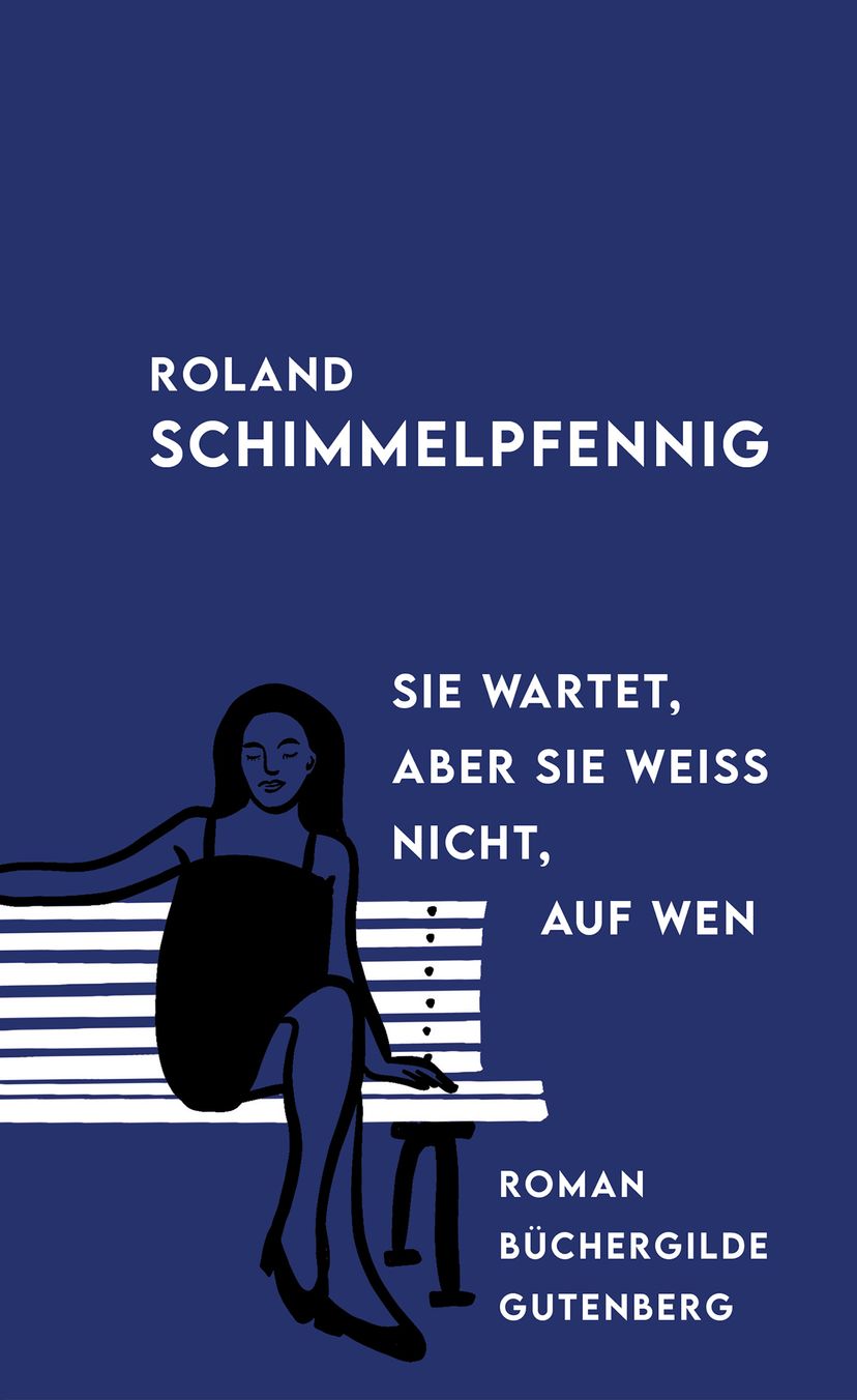 176823_Schimmelpfennig_Wartet_FR_01.jpg