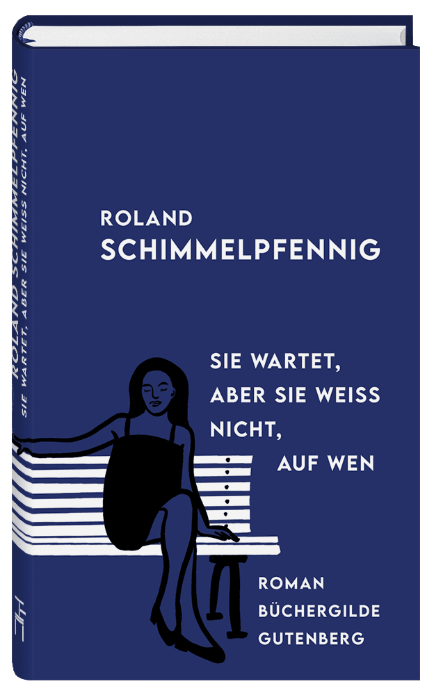 176823_Schimmelpfennig_Wartet_FR_02.png