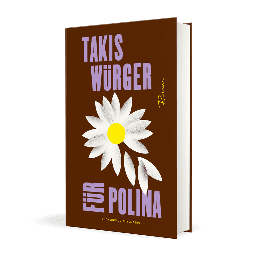 176831_Wuerger_Polina_3D_01.png