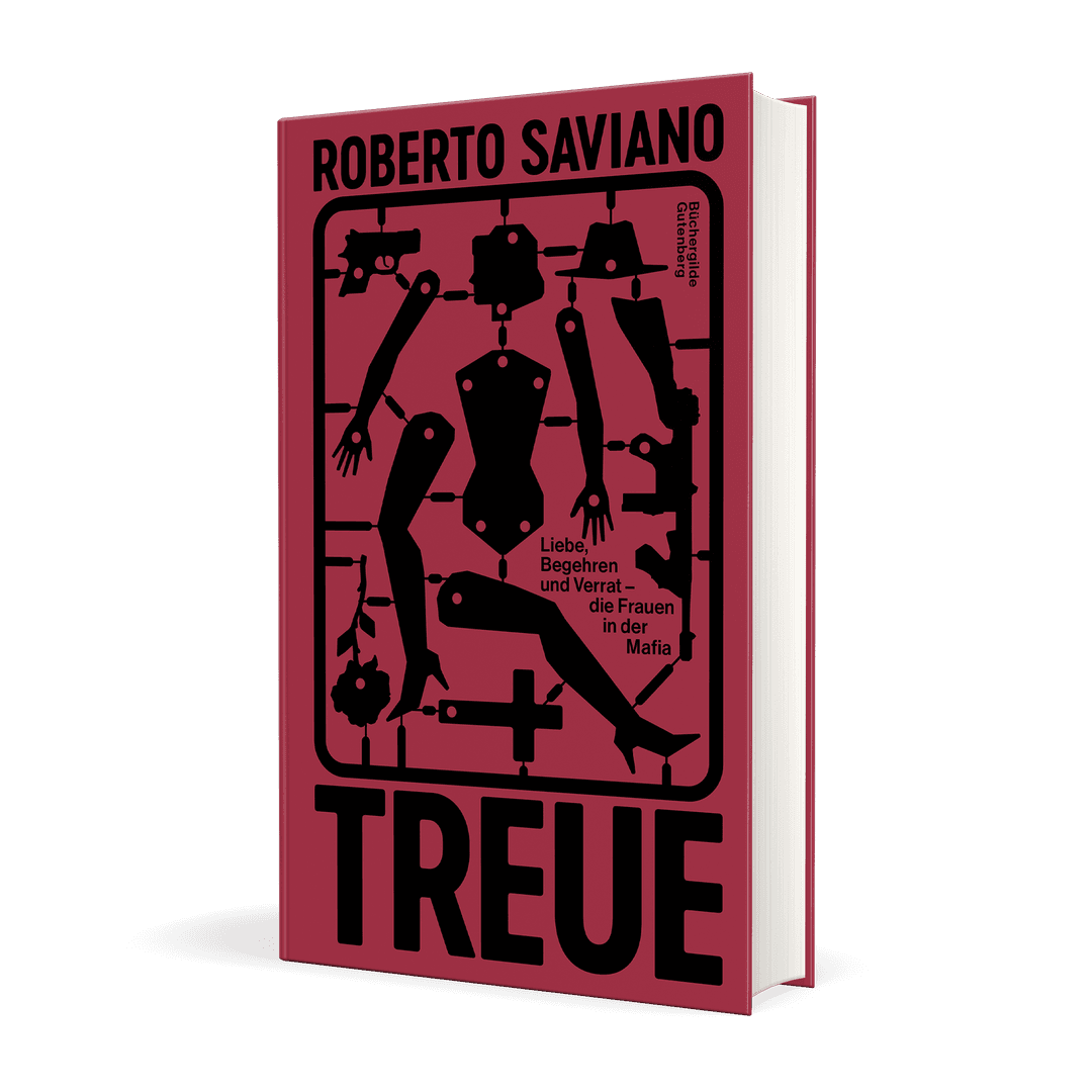 176866_Saviano_Treue_3D_01.png