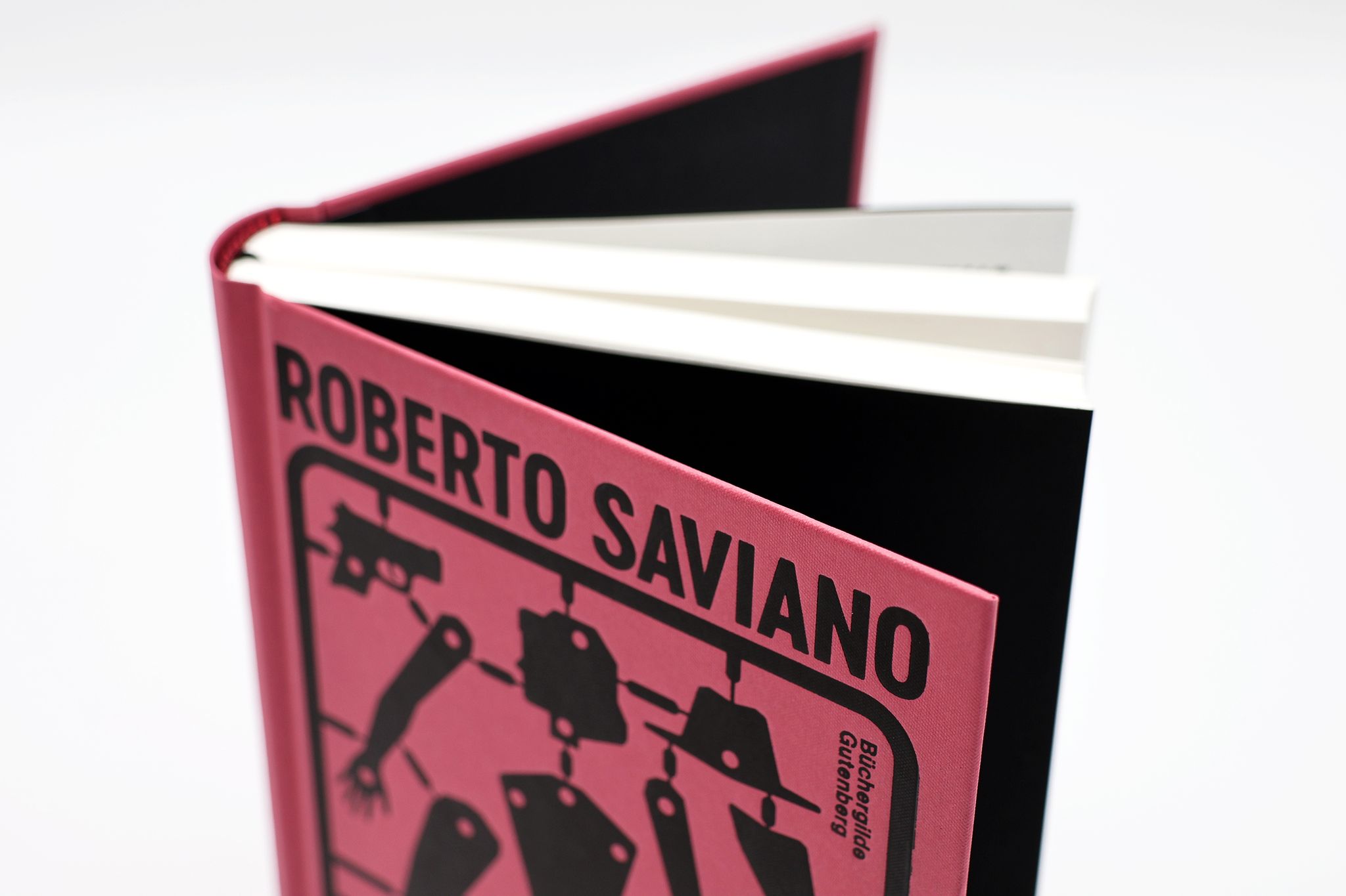176866_Saviano_Treue_BA_07.jpg
