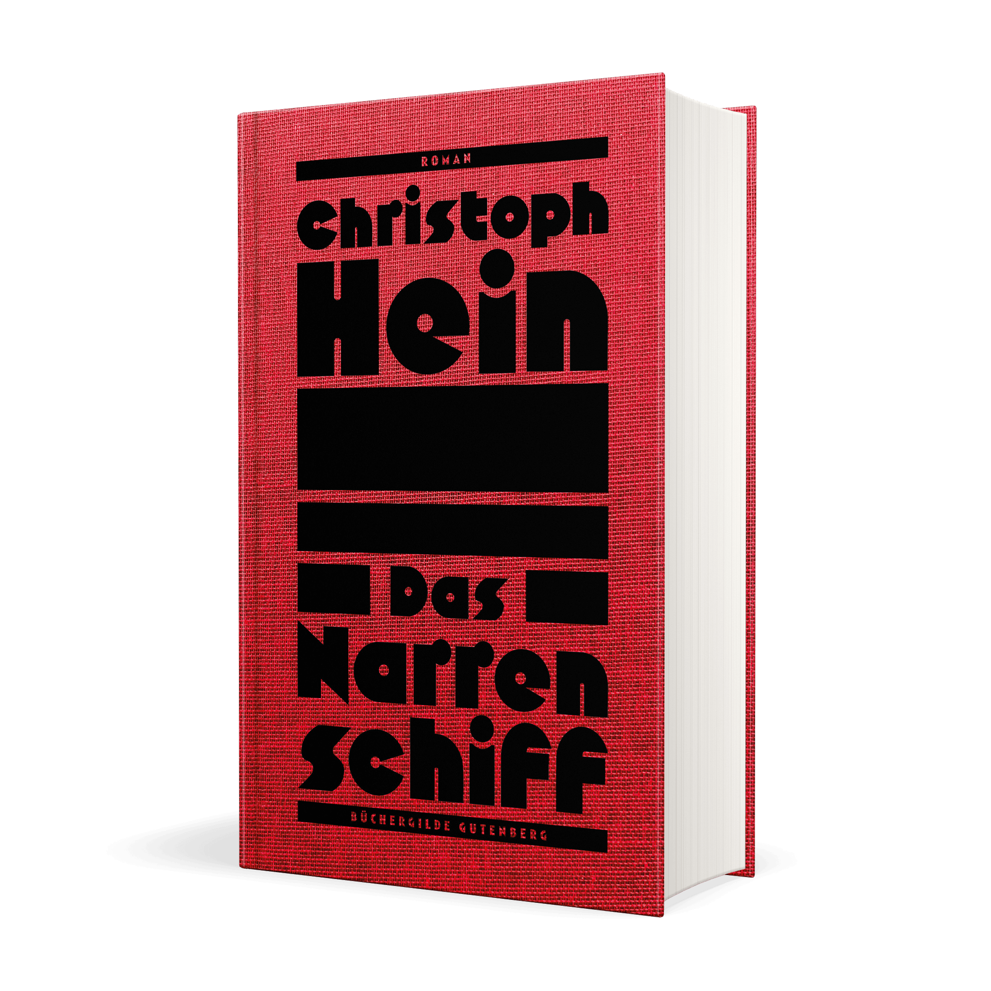 176874_Hein_Narrenschiff_3D_01.png
