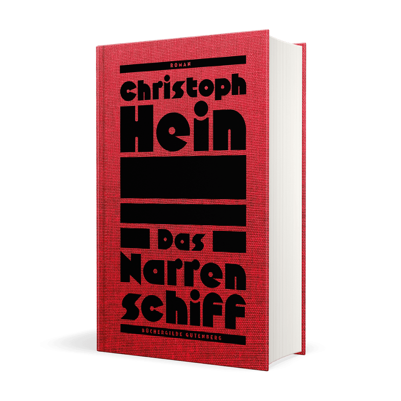 176874_Hein_Narrenschiff_3D_01.png