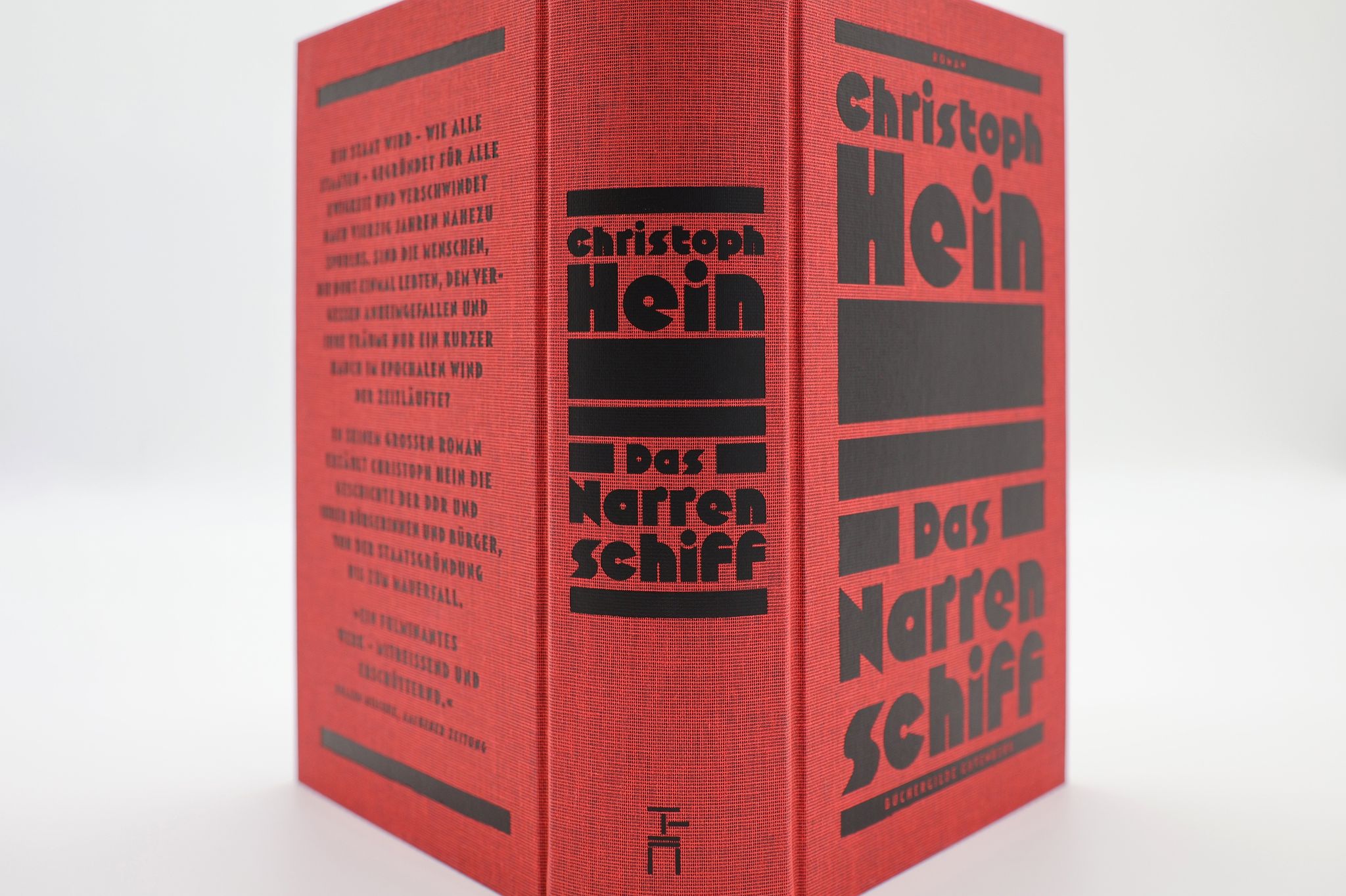 176874_Hein_Narrenschiff_BA_07.jpg