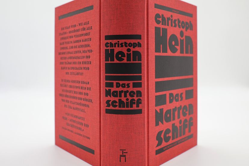 176874_Hein_Narrenschiff_BA_07.jpg