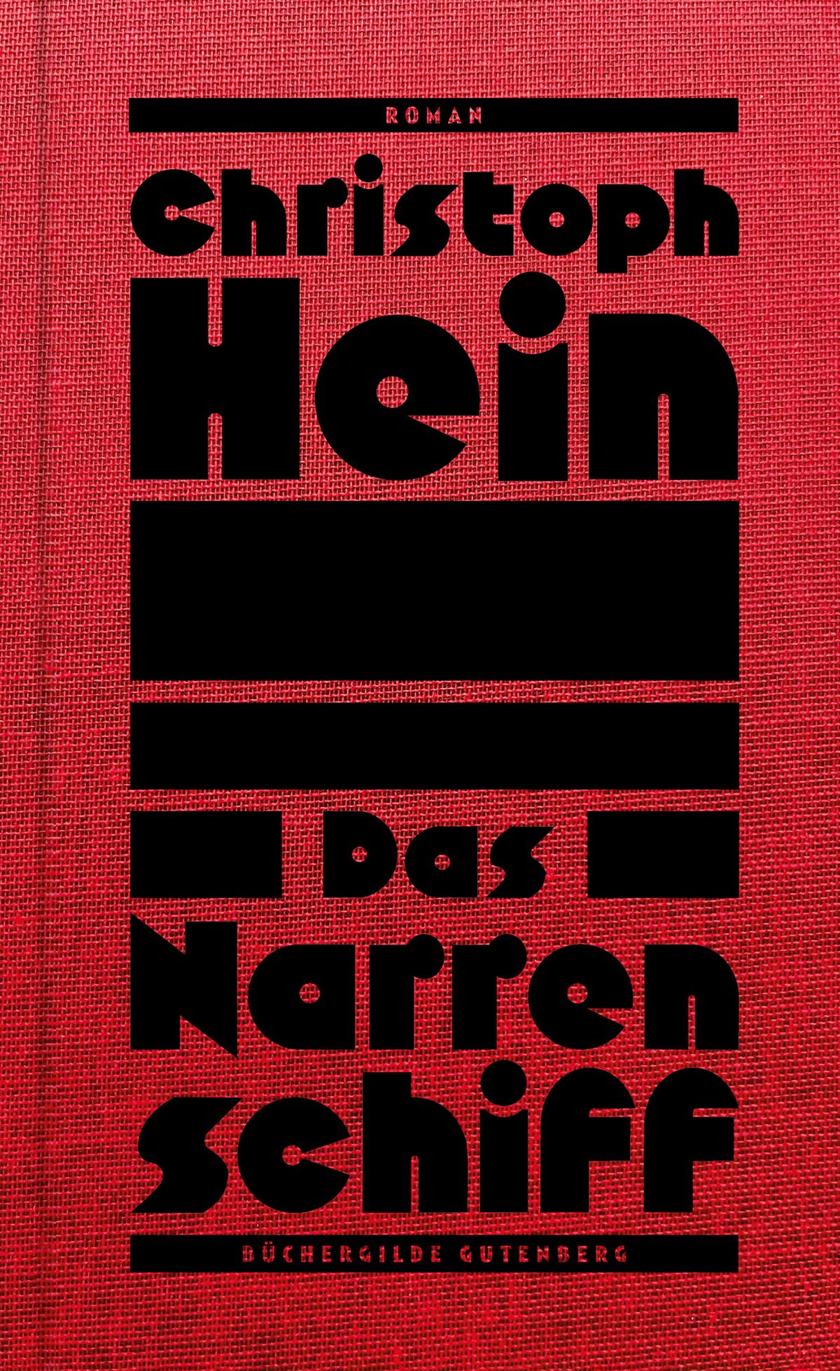 176874_Hein_Narrenschiff_FR_01.jpg