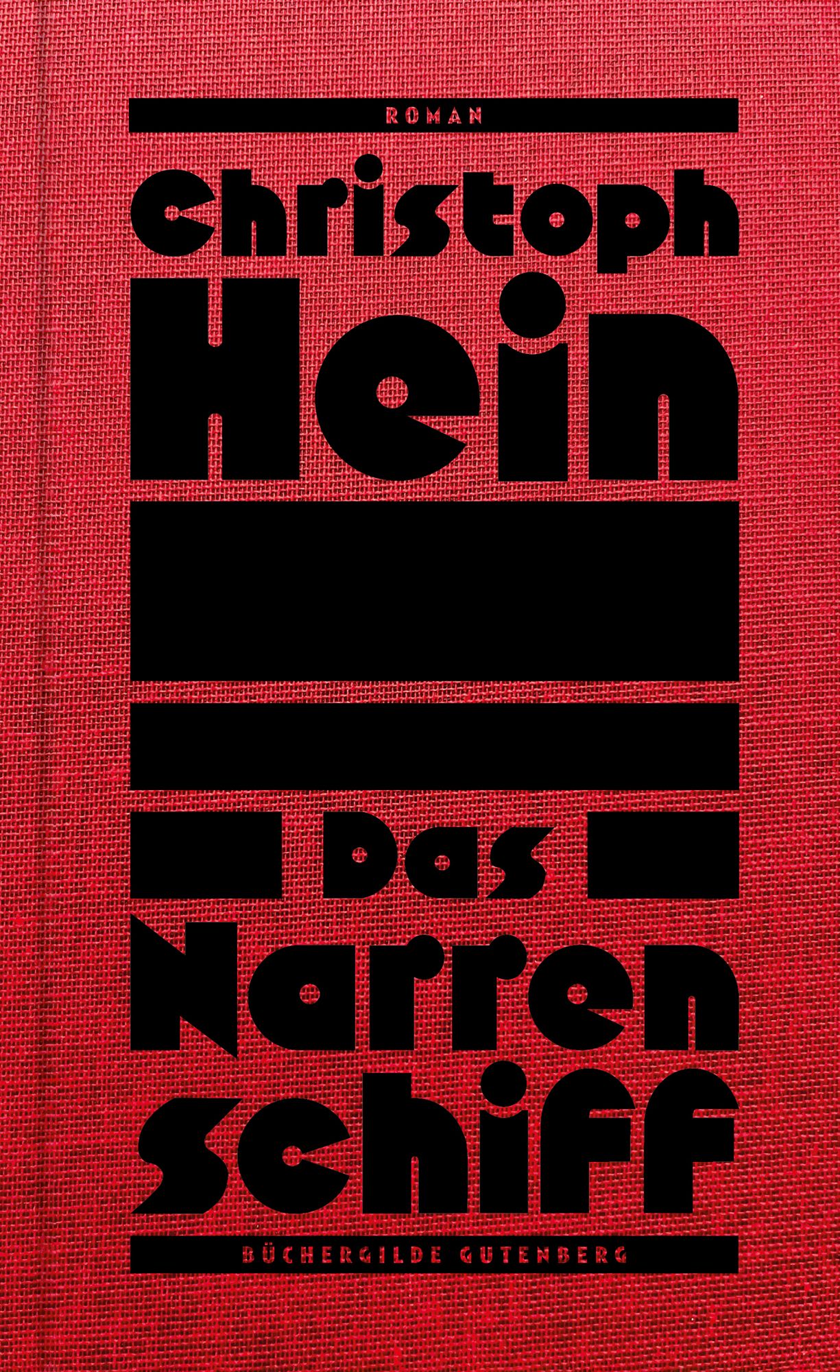 176874_Hein_Narrenschiff_FR_01.jpg
