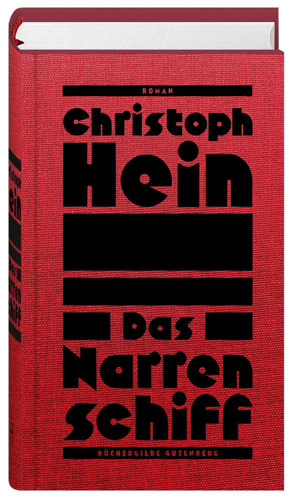 176874_Hein_Narrenschiff_FR_02.png