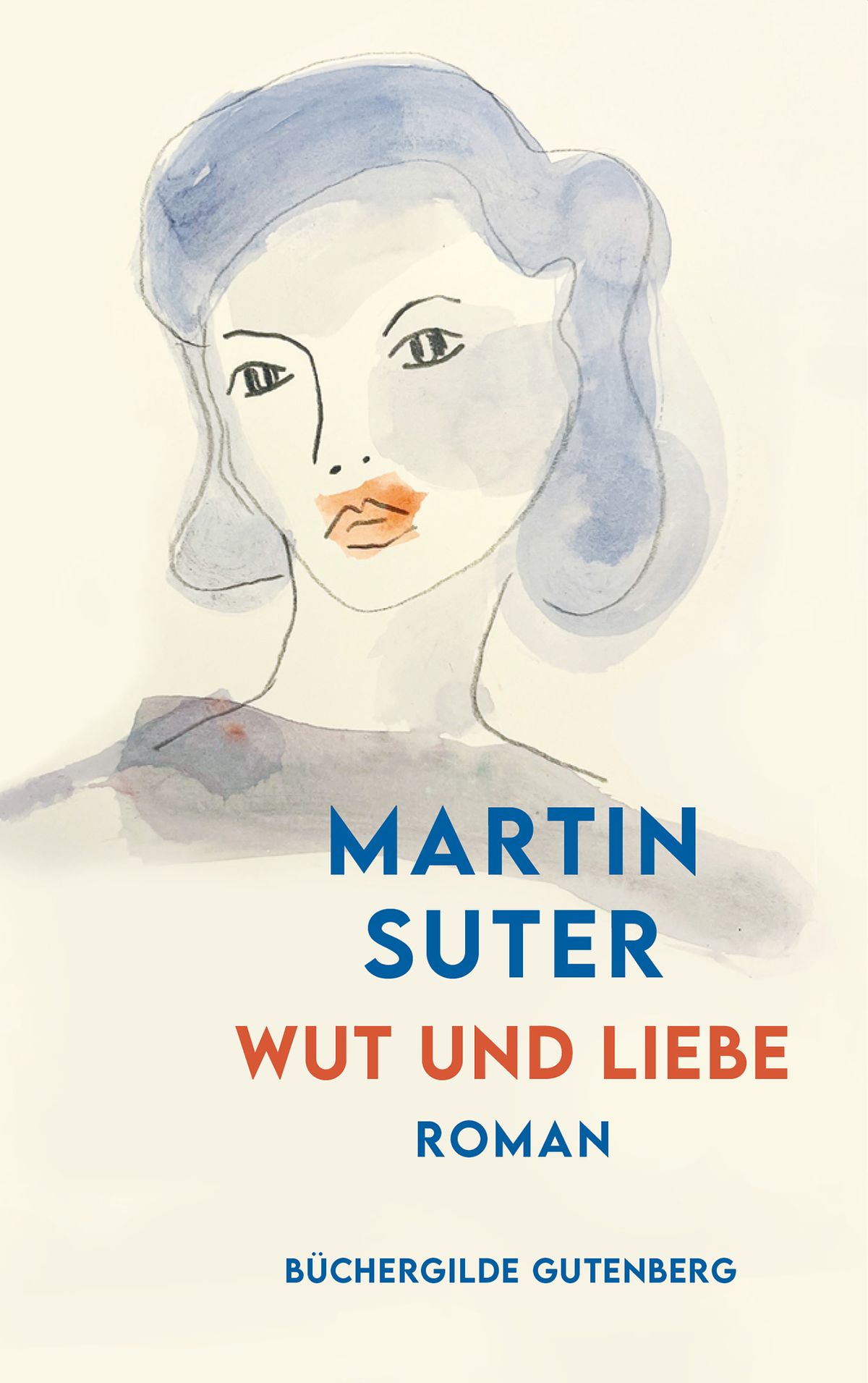 176882_Suter_Wut_FR_01.jpg
