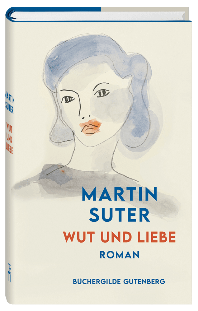 176882_Suter_Wut_FR_02.png