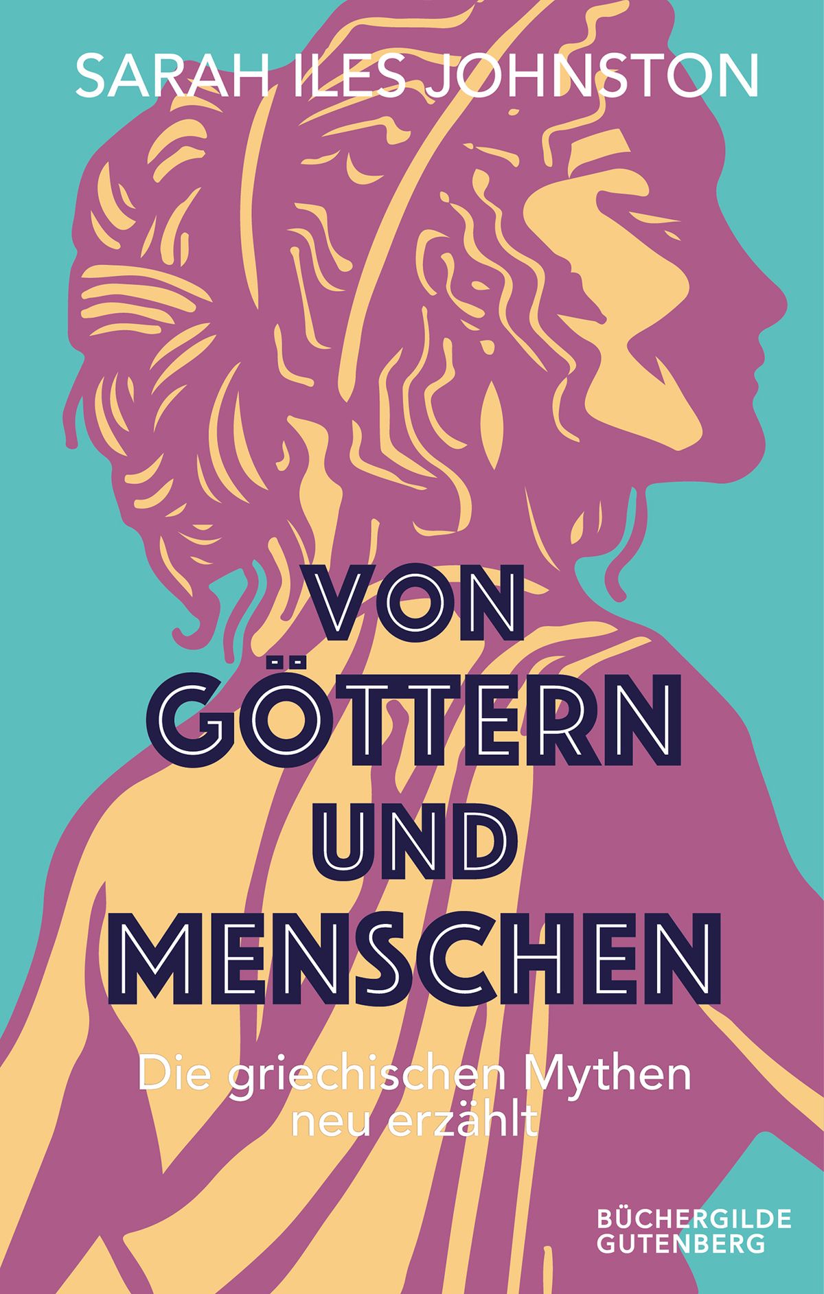 176890_Johnston_Goettern_FR_01.jpg