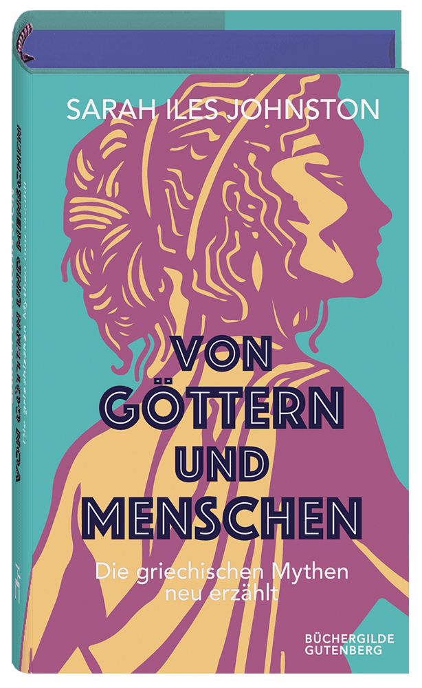 176890_Johnston_Goettern_FR_02.png